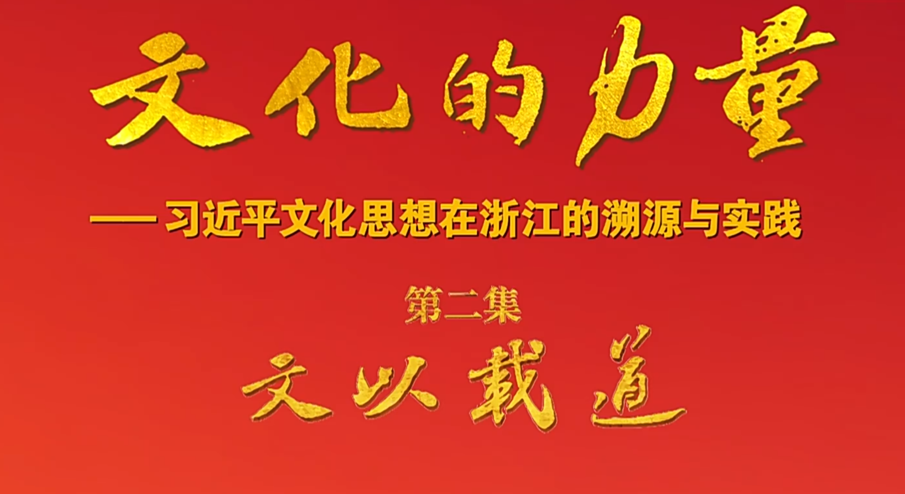e00a5ef3-e720-4a28-99d5-8878064ab913.png