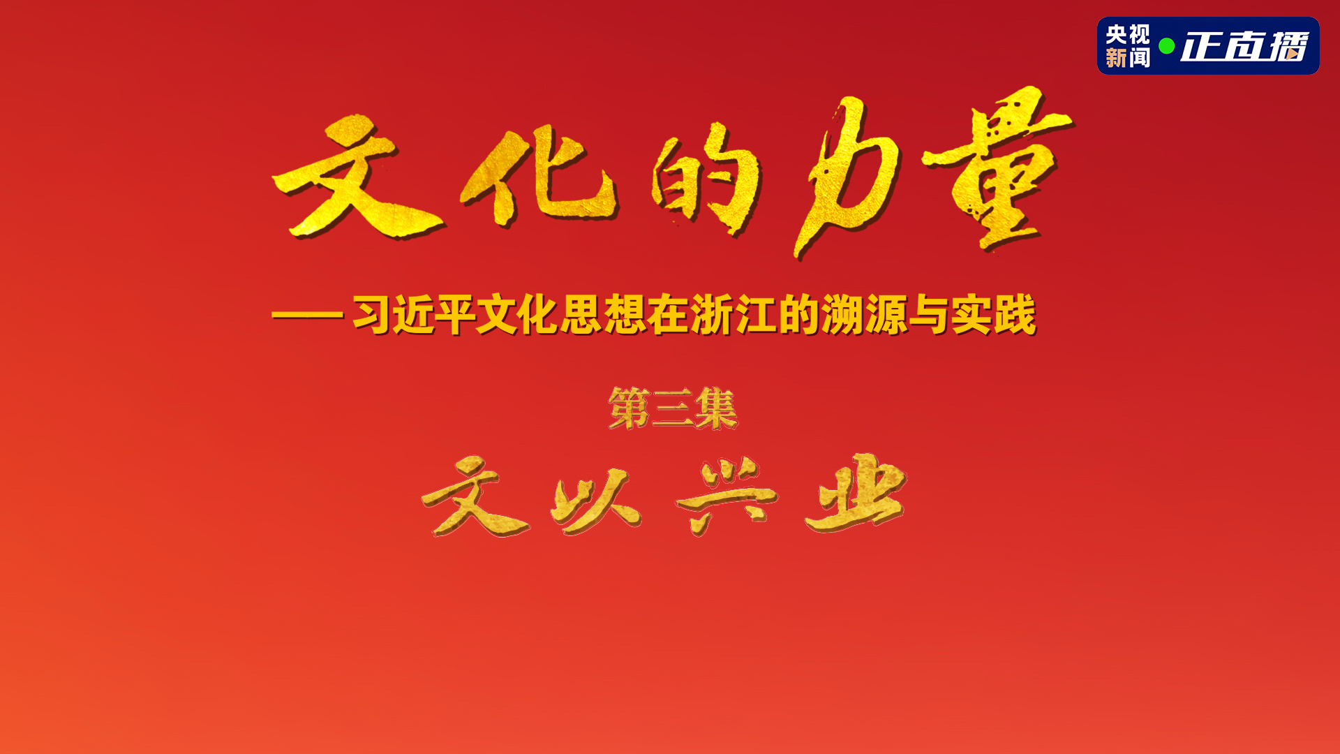 76e98bb00cc1cb2cddd9b62454ccae81.png