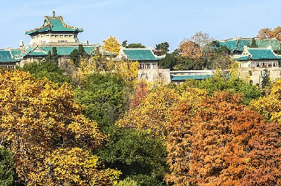 千庫網(wǎng)_武漢大學(xué)攝影圖_攝影圖編號97240_副本.jpg